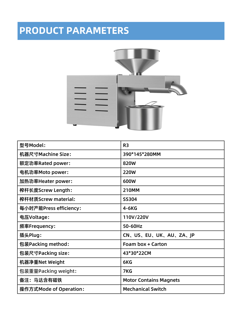 R3参数.png