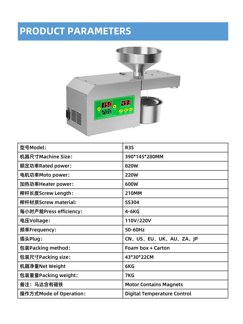 R3S参数.png