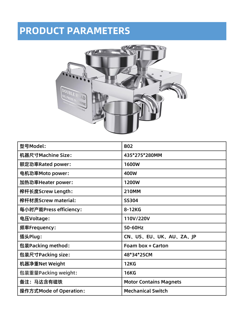 B02参数.png