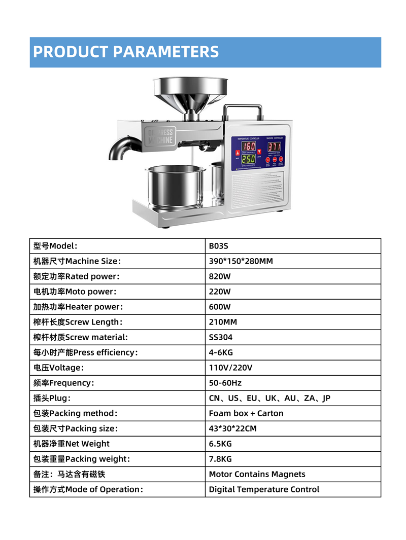 B03S参数.png